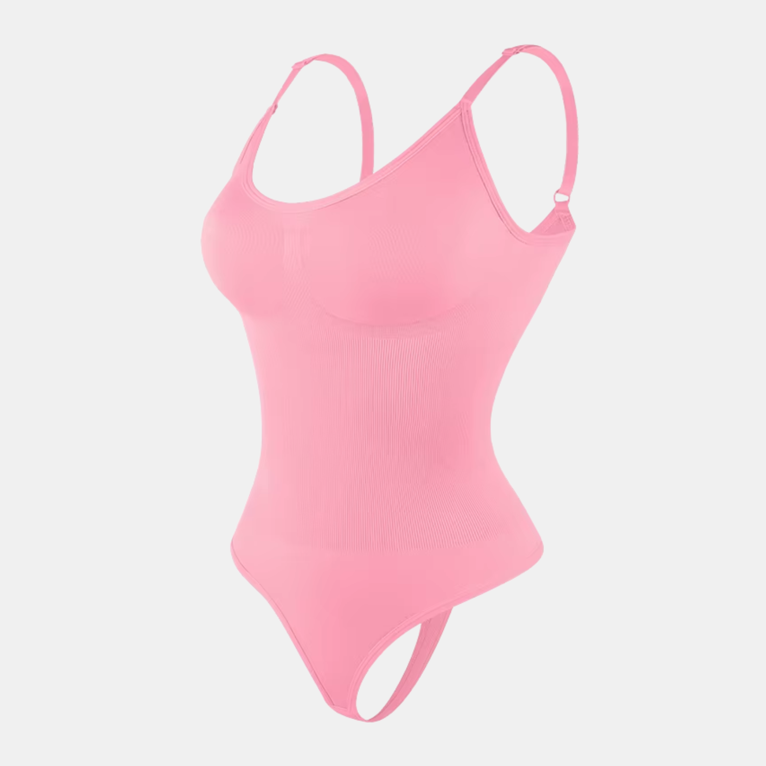 SlymShape™ Shapewear Bodysuit
