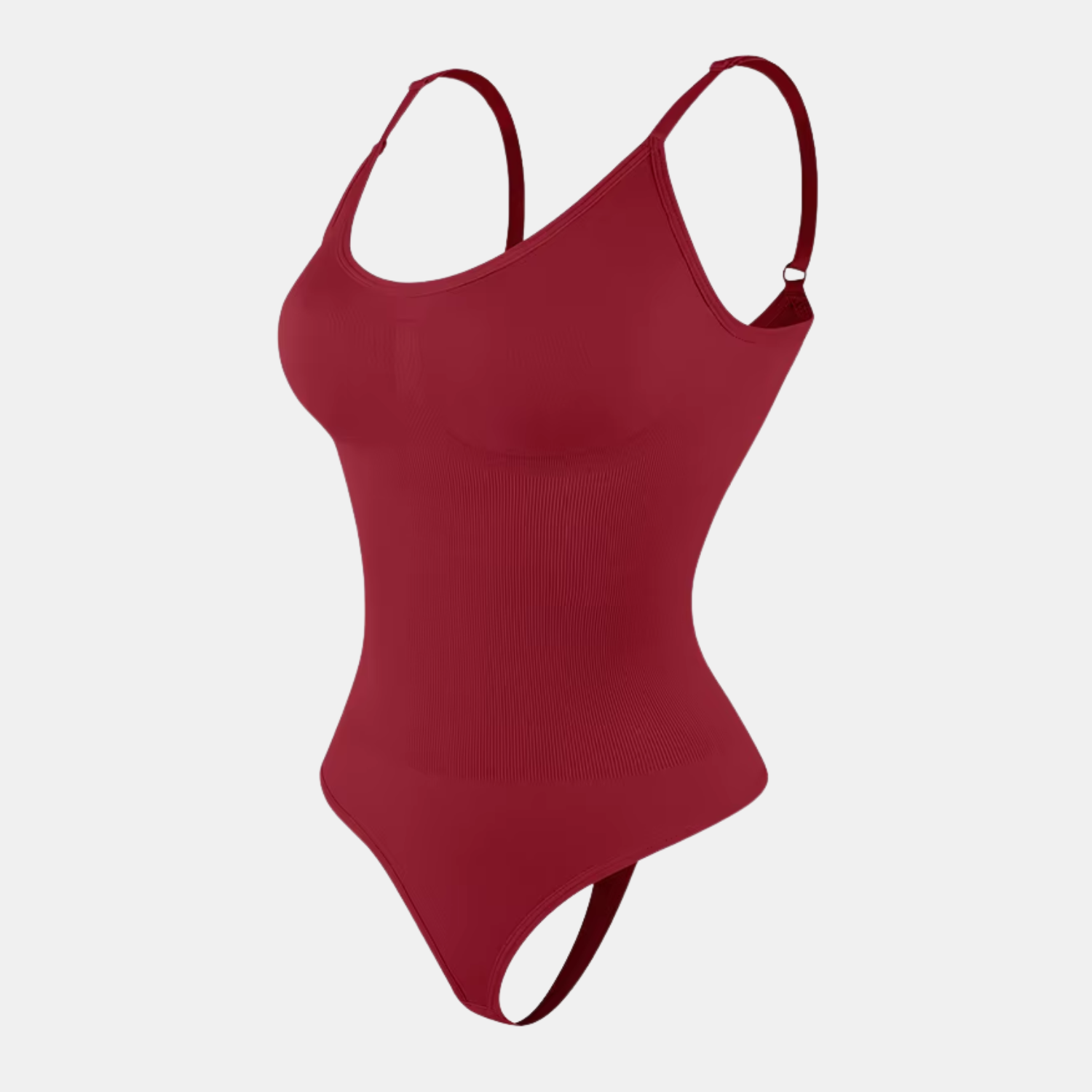 SlymShape™ Shapewear Bodysuit