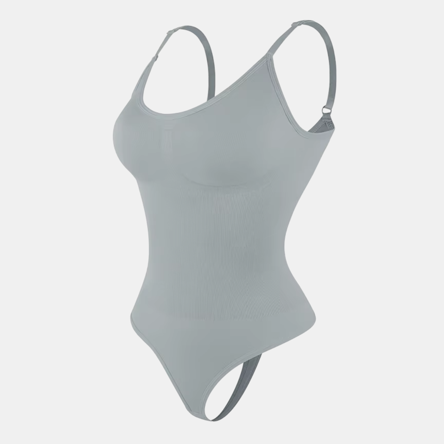 SlymShape™ Shapewear Bodysuit