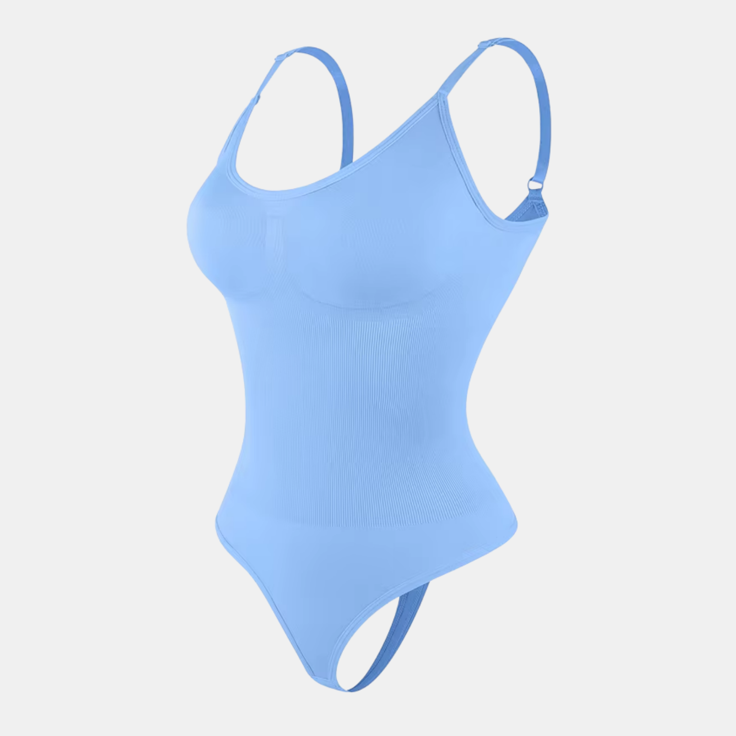 SlymShape™ Shapewear Bodysuit