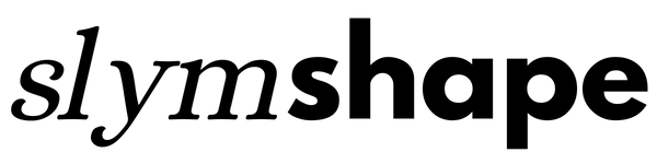 Slymshape